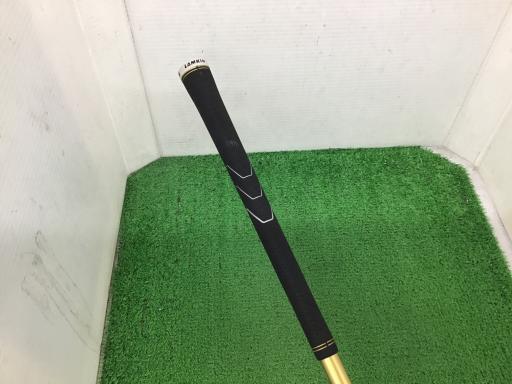 rsd`ksg@fknhqd{@@XDT°