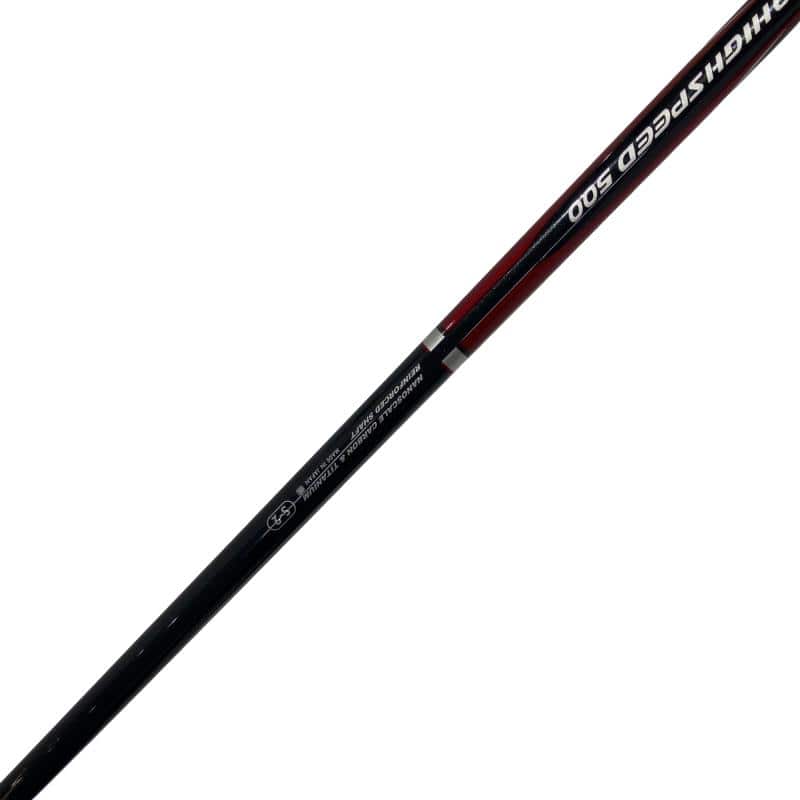 �b�x�a�d�q�@�r�s�`�q�@�m�`�m�n�@�u�@�m�d�w�s�`�f�d�@�s�x�o�d�S�U�O�@�P�O°�i�S�T�D�T�C���`�j