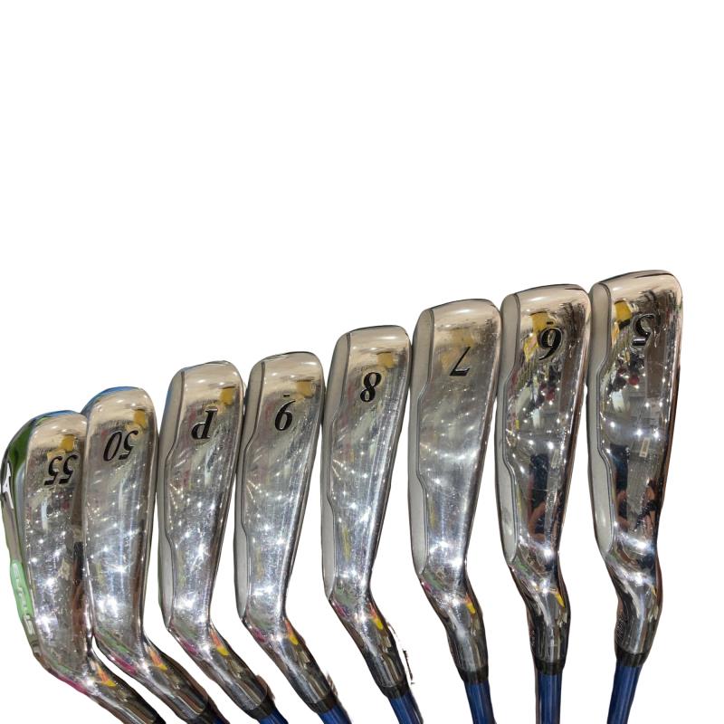 �d�t�q�t�r�@�T�f�n�@�W�r�i���{���F�W�{�Z�b�g�j