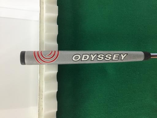 vghsd@gns@nf@Q|a`kk@ak`cd@RSC`