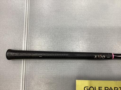 �w�w�h�n�i�Q�O�O�U�j�@�P�O°