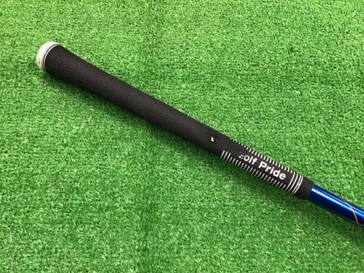 wwhniQOPWj@PPDT°@teB