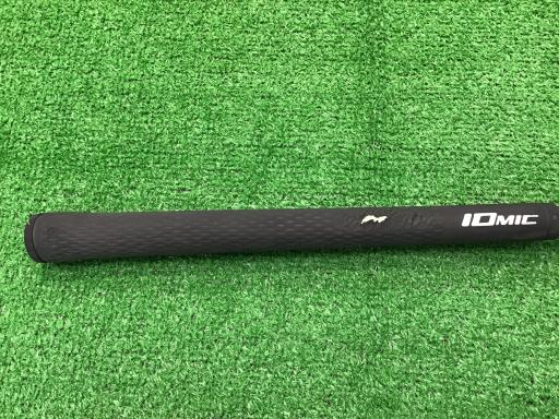 �w�w�h�n�i�Q�O�P�W�j�@�T�v�@���t�e�B