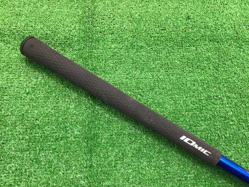 �w�w�h�n�i�Q�O�P�W�j�@�V�v�@���t�e�B