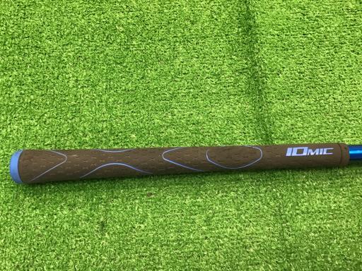 wwhniQOQOj@Tr@teBi{FT{Zbgj