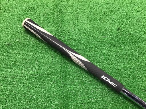 w@enqfdc@j[Ere[W@TWlc|PO@b|fqhmc@teB