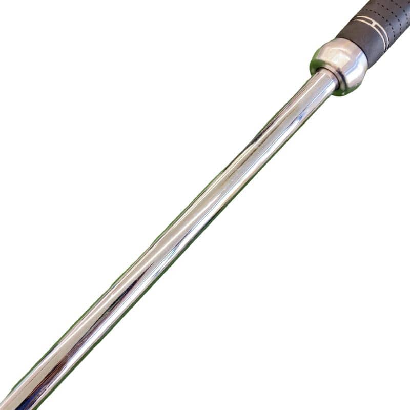 �j�`�q�r�s�d�m�@�s�q�@�`���������@�Q�@�R�R�D�O�C���`