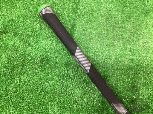 dkxsd@l`w@e`rs@PODT°