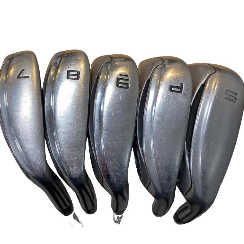 �r�k�h�m�f�r�g�n�s�@�@�U�r�@���f�B�[�X�i���{���F�T�{�Z�b�g�j