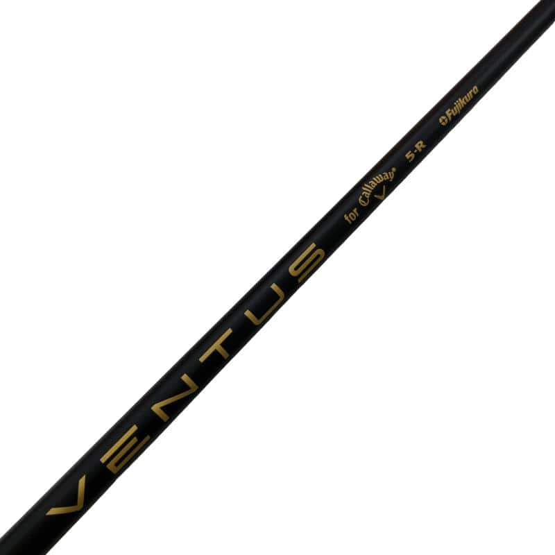 �q�n�f�t�d�@�r�s�@�l�`�w�@�c�@�P�O�D�T°