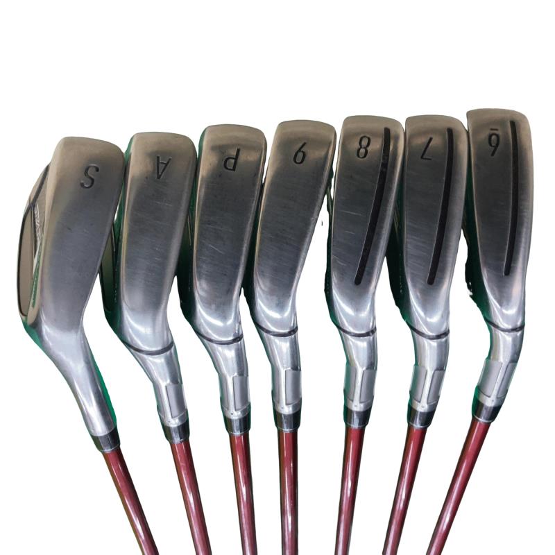 �r�s�d�`�k�s�g�@�@�V�r�@���f�B�[�X�i���{���F�V�{�Z�b�g�j