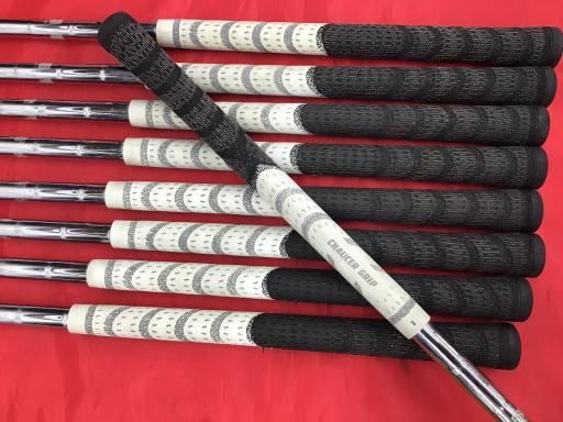 rp@lr@enqfdc@@Xri{FX{Zbgj