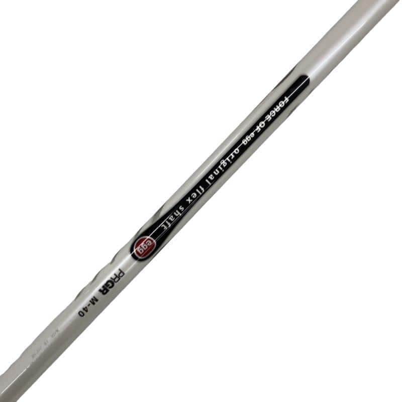 �������@�l�D�e�D�c�@�r�o�n�n�m�@�R�v�i�P�T°�j