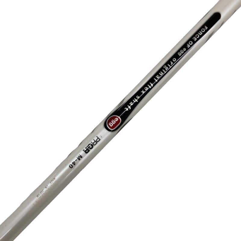 �������@�l�D�e�D�c�@�T�v