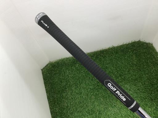 �m�d�w�f�d�m�@�e�n�q�f�d�c�@�v�d�c�f�d�i�Q�O�Q�Q�j�@�T�Q°�^�P�O°