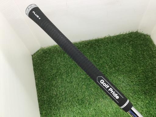 �m�d�w�f�d�m�@�e�n�q�f�d�c�@�v�d�c�f�d�i�Q�O�Q�Q�j�@�T�O°�^�P�O°