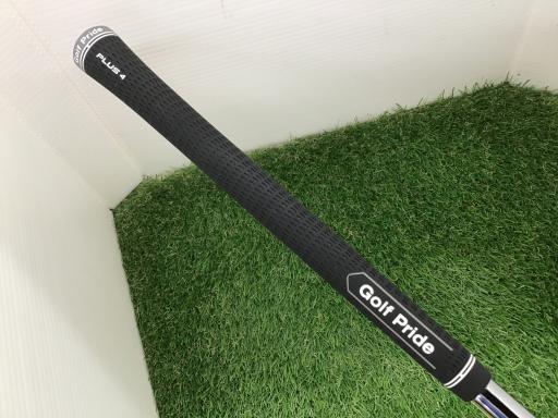 �m�d�w�f�d�m�@�e�n�q�f�d�c�@�v�d�c�f�d�i�Q�O�Q�Q�j�@�T�S°�^�P�O°