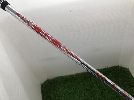 �m�d�w�f�d�m�@�e�n�q�f�d�c�@�v�d�c�f�d�i�Q�O�Q�Q�j�@�T�U°�^�P�P°