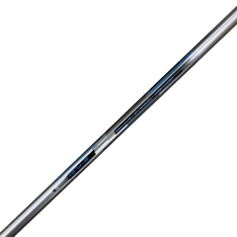 �r�t�q�d�@�c�c�@�Q�D�O�@�l�h�@�t�U