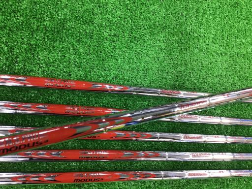 sntq@a@QOQbao@Uri{FU{Zbgj