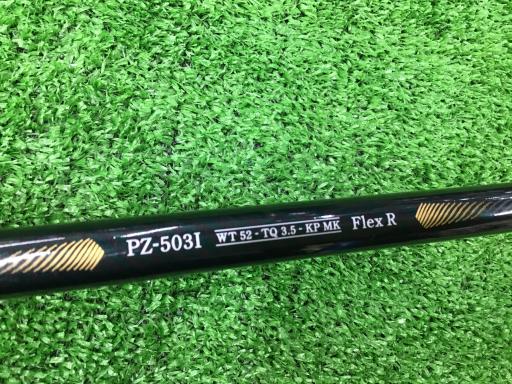 �o�g�x�y�i�Q�O�P�R�j�@�o�r