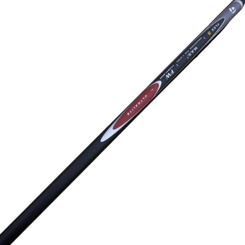 �u�@�r�s�d�d�k�@�P�T°�@�t�r�`