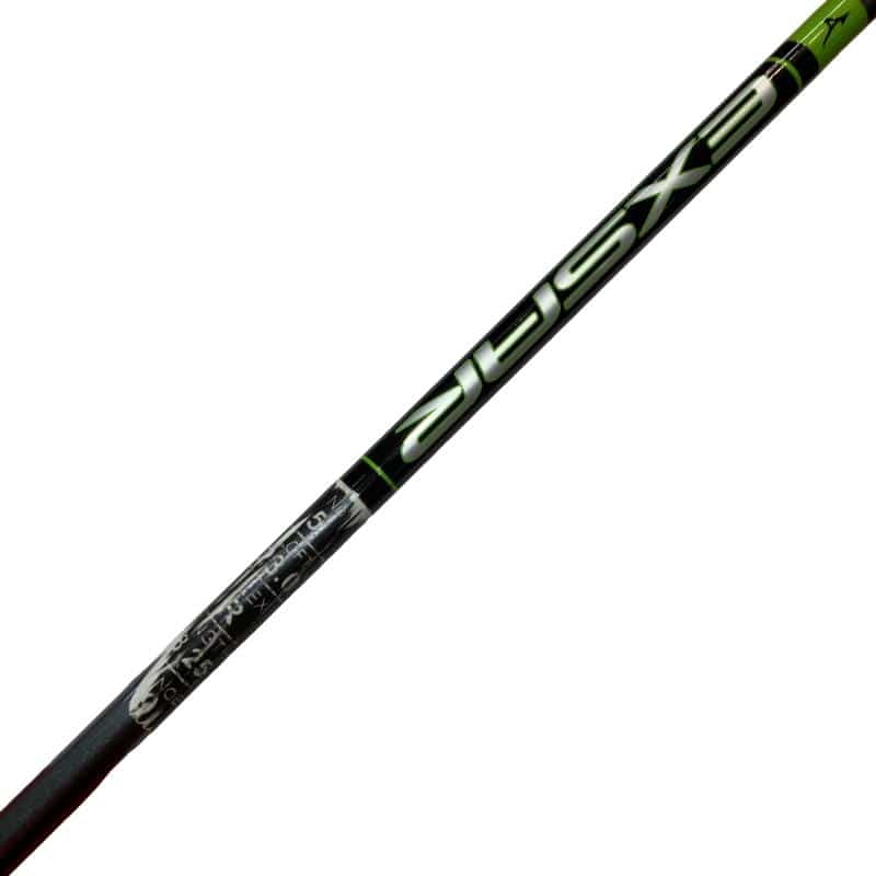 �r�t�q�d�@�c�c�@�l�h�@�t�T