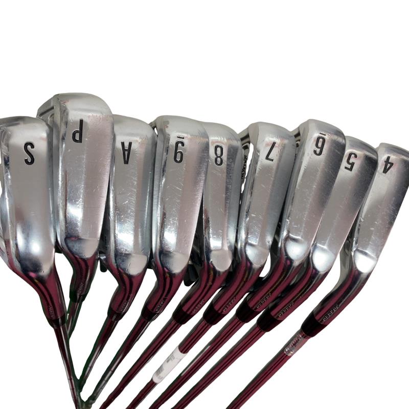 �r�q�h�w�n�m�@�y�w�T�@�l���@�h�h�@�X�r�i���{���F�X�{�Z�b�g�j