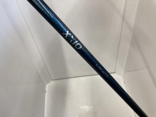 �w�w�h�n�@�S�U�O�i�Q�O�O�V�j�@�@�X°