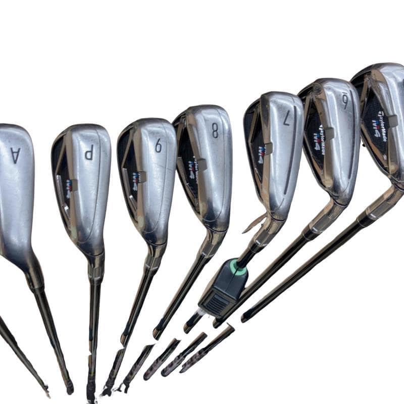 �l�S�@�W�r�i���{���F�W�{�Z�b�g�j