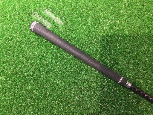 qlw@uc^wiQOQSj@Tri{FT{Zbgj