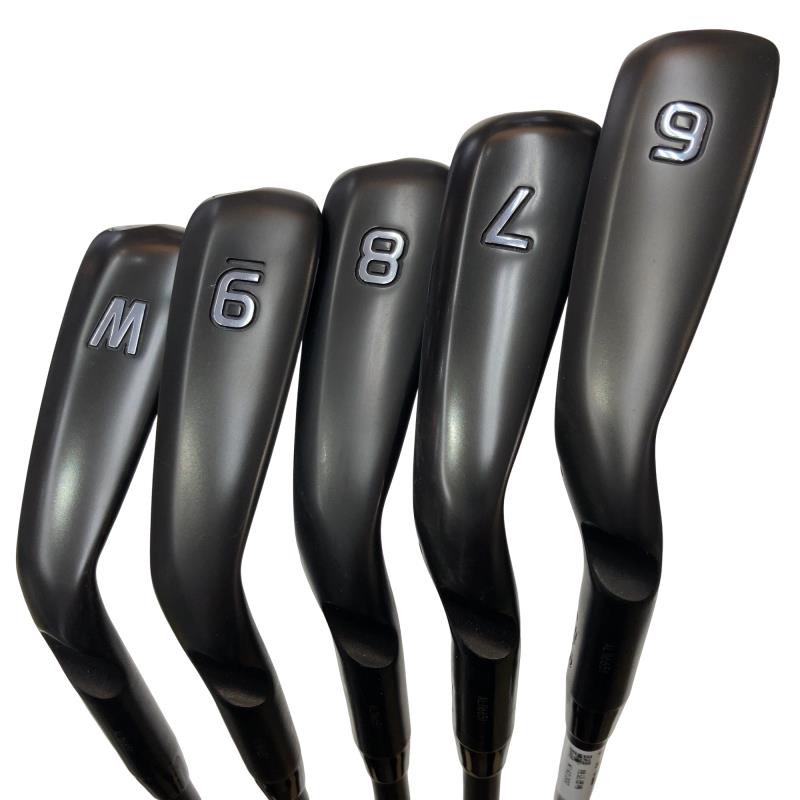 �f�V�P�O�@�T�r�i�A�[�R�X�t���j�i���{���F�T�{�Z�b�g�j