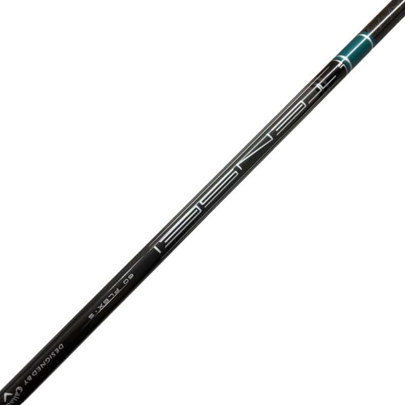 dkxsd@lhmh@cqhudq@PRDT°