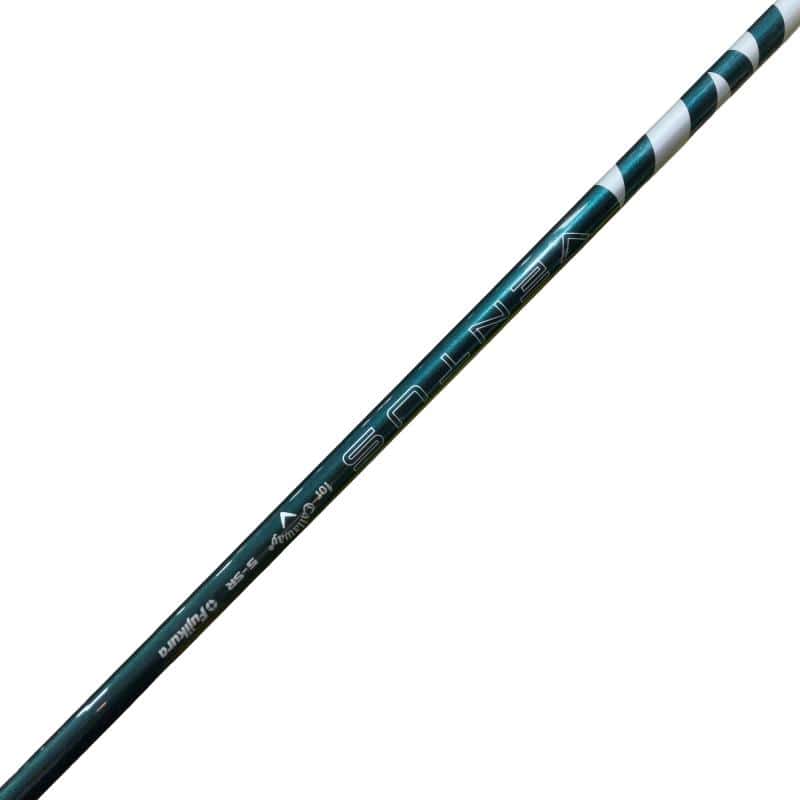 �d�k�x�s�d�@�P�O�D�T°