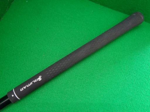 nqkhl`q@ronqs@rohm@ahsd@TQ°