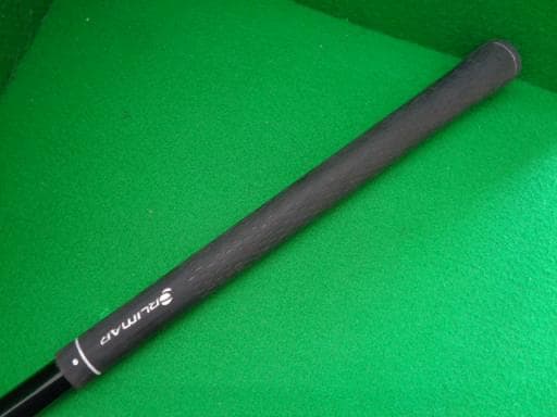 nqkhl`q@ronqs@rohm@ahsd@UO°