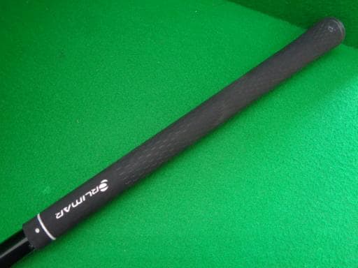 nqkhl`q@ronqs@rohm@ahsd@TU°