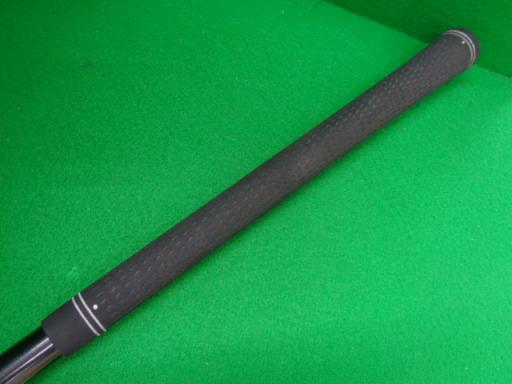 oqfq@O@vdcfd@SW°^OS°