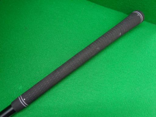 oqfq@O@vdcfd@TQ°^OW°