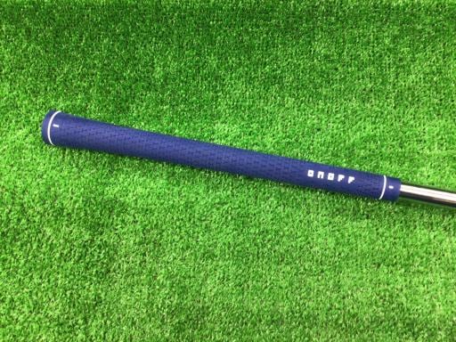 nmnee@k`anrodb@qa|QSVj@Ur