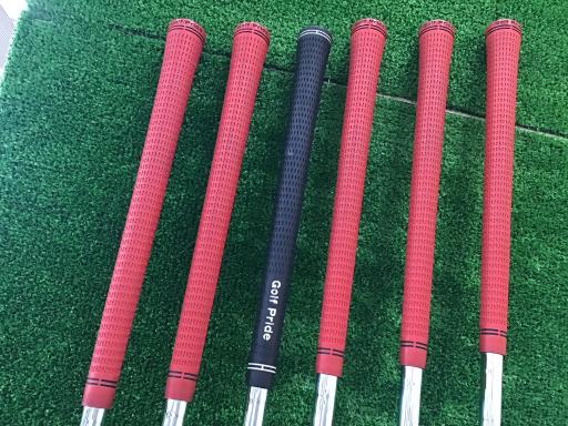 aqhcfdrsnmd@iPTce@Uri{FU{Zbgj