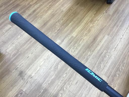 aqhcfdrsnmd@aQ@gs@PODT°