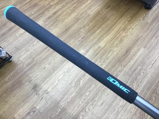 �a�q�h�c�f�d�r�s�n�m�d�@�a�Q�@�R�v