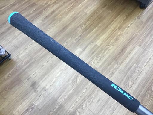 �a�q�h�c�f�d�r�s�n�m�d�@�a�Q�@�T�v