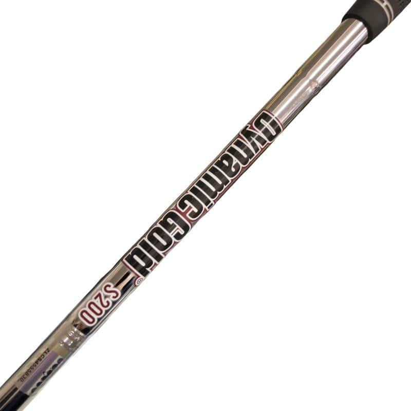 �i�`�v�r�@�e�n�q�f�d�c�i�Q�O�Q�R�j�@�N�������b�L�@�T�W°�^�O�X°