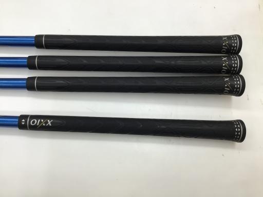 wwhn@bqnrr@Sri{FS{Zbgj