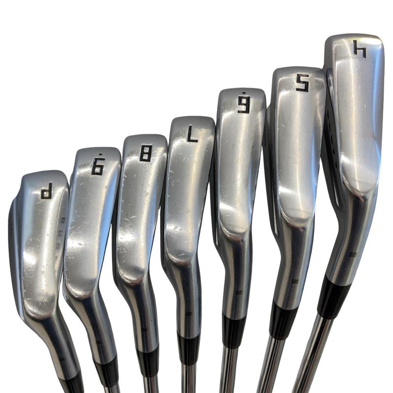 �n�m�n�e�e�@�e�n�q�f�d�c�i�Q�O�Q�Q�j�@�j�t�q�n�@�V�r�i���{���F�V�{�Z�b�g�j