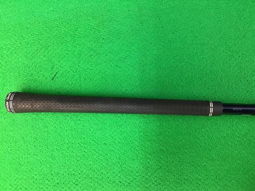 bnlodshyhnmd@TUW@SQOiQOPXj@Pv