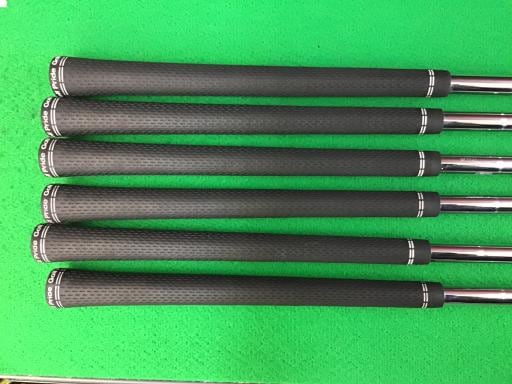 s@`oQ@VPW@Uri{FU{Zbgj