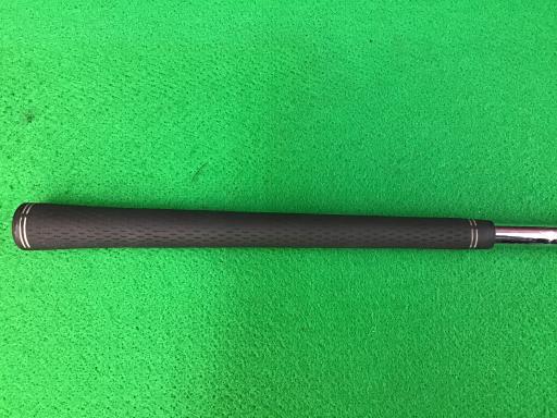 b@TWW@qsw@QDOis[Xj@TQ°^PO°